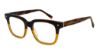 Picture of Elton John Eyewear Eyeglasses Ballad
