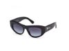 Picture of Emilio Pucci Sunglasses EP0228