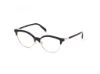 Picture of Emilio Pucci Eyeglasses EP5259