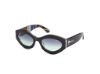 Picture of Emilio Pucci Sunglasses EP0227