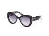 Picture of Emilio Pucci Sunglasses EP0232
