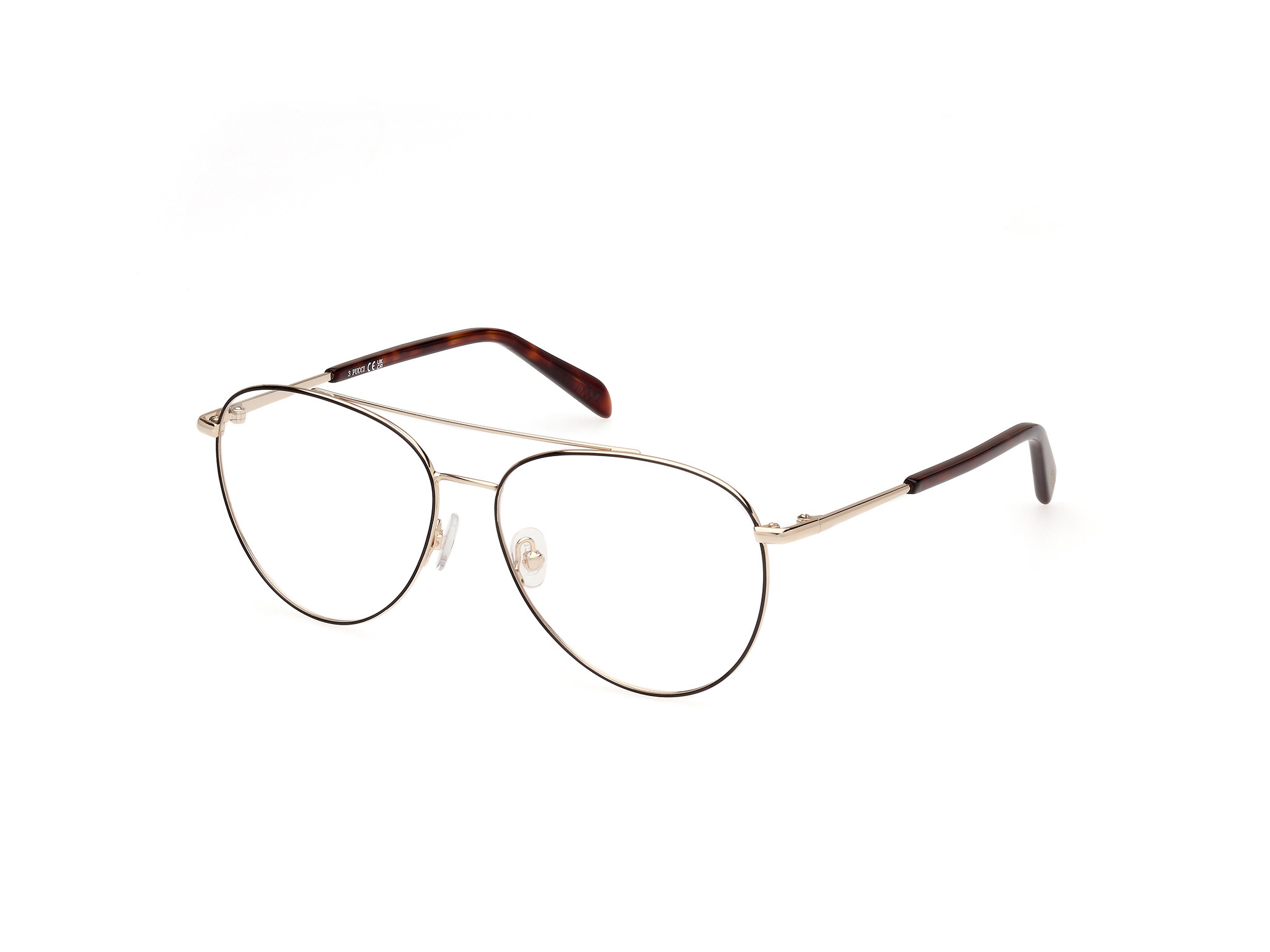 Picture of Emilio Pucci Eyeglasses EP5254