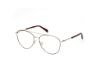 Picture of Emilio Pucci Eyeglasses EP5254