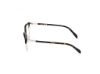 Picture of Emilio Pucci Eyeglasses EP5259