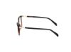 Picture of Emilio Pucci Eyeglasses EP5253