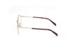 Picture of Emilio Pucci Eyeglasses EP5254