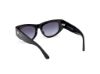 Picture of Emilio Pucci Sunglasses EP0228