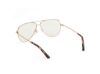 Picture of Emilio Pucci Sunglasses EP0229