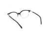 Picture of Emilio Pucci Eyeglasses EP5259