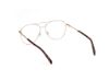 Picture of Emilio Pucci Eyeglasses EP5254