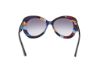 Picture of Emilio Pucci Sunglasses EP0232
