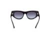 Picture of Emilio Pucci Sunglasses EP0228