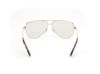 Picture of Emilio Pucci Sunglasses EP0229