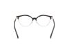 Picture of Emilio Pucci Eyeglasses EP5259