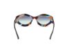 Picture of Emilio Pucci Sunglasses EP0227