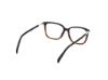 Picture of Emilio Pucci Eyeglasses EP5253