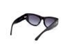 Picture of Emilio Pucci Sunglasses EP0228