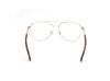Picture of Emilio Pucci Eyeglasses EP5254