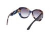 Picture of Emilio Pucci Sunglasses EP0232