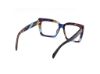 Picture of Emilio Pucci Eyeglasses EP5261