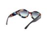Picture of Emilio Pucci Sunglasses EP0227