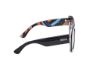 Picture of Emilio Pucci Sunglasses EP0232