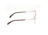 Picture of Emilio Pucci Eyeglasses EP5254