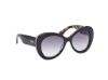 Picture of Emilio Pucci Sunglasses EP0232