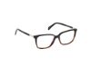 Picture of Emilio Pucci Eyeglasses EP5253