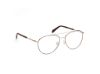Picture of Emilio Pucci Eyeglasses EP5254