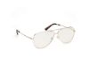 Picture of Emilio Pucci Sunglasses EP0229