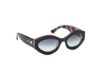 Picture of Emilio Pucci Sunglasses EP0227