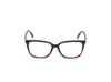 Picture of Emilio Pucci Eyeglasses EP5253