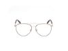 Picture of Emilio Pucci Eyeglasses EP5254