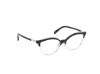 Picture of Emilio Pucci Eyeglasses EP5259