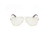 Picture of Emilio Pucci Sunglasses EP0229