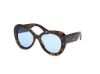 Picture of Emilio Pucci Sunglasses EP0232