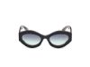 Picture of Emilio Pucci Sunglasses EP0227