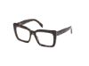 Picture of Emilio Pucci Eyeglasses EP5261