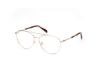 Picture of Emilio Pucci Eyeglasses EP5254