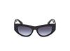 Picture of Emilio Pucci Sunglasses EP0228