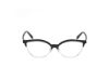 Picture of Emilio Pucci Eyeglasses EP5259