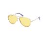 Picture of Emilio Pucci Sunglasses EP0229