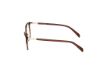 Picture of Emilio Pucci Eyeglasses EP5253