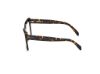 Picture of Emilio Pucci Eyeglasses EP5261