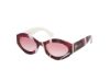 Picture of Emilio Pucci Sunglasses EP0227