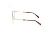 Picture of Emilio Pucci Eyeglasses EP5254