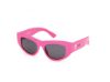 Picture of Emilio Pucci Sunglasses EP0228