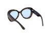 Picture of Emilio Pucci Sunglasses EP0232