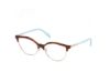 Picture of Emilio Pucci Eyeglasses EP5259